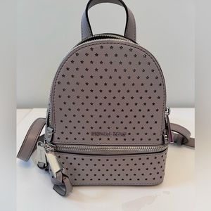 Michal Kors Mini crossbody